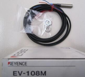 T60030255彈簧A日本小池酸素數控等離子部件臨汾銷售